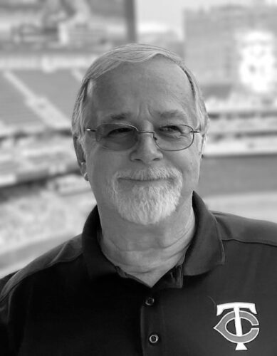 David W. Hunter